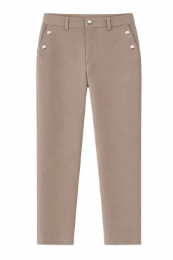 KAXY Driftwood 1007952