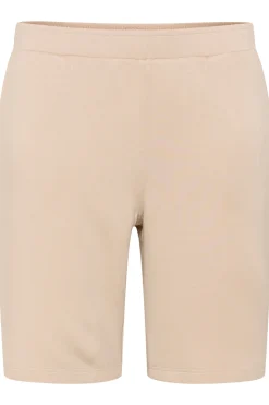 KCannita Shorts Feather Gray 10583279