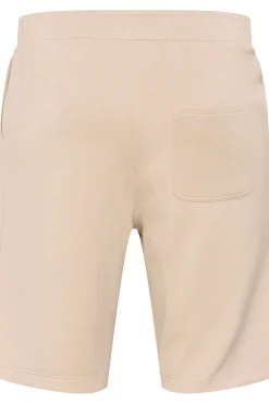 KCannita Shorts Feather Gray 10583279