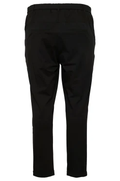 KCjia Belt Pants Black deep 10580008