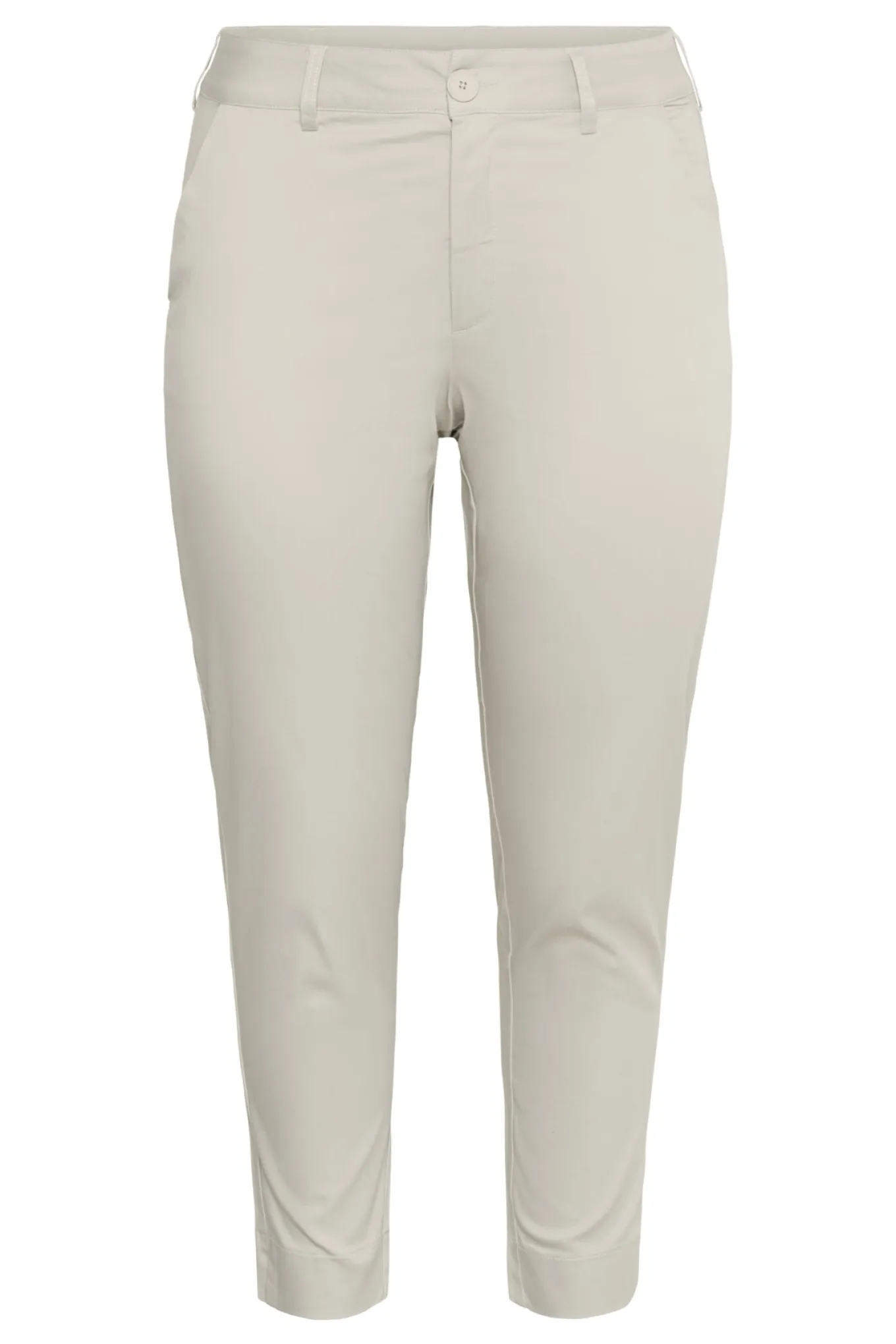 KCleana Chino 7/8 Pants Moonstruck 10581546