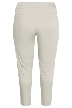 KCleana Chino 7/8 Pants Moonstruck 10581546