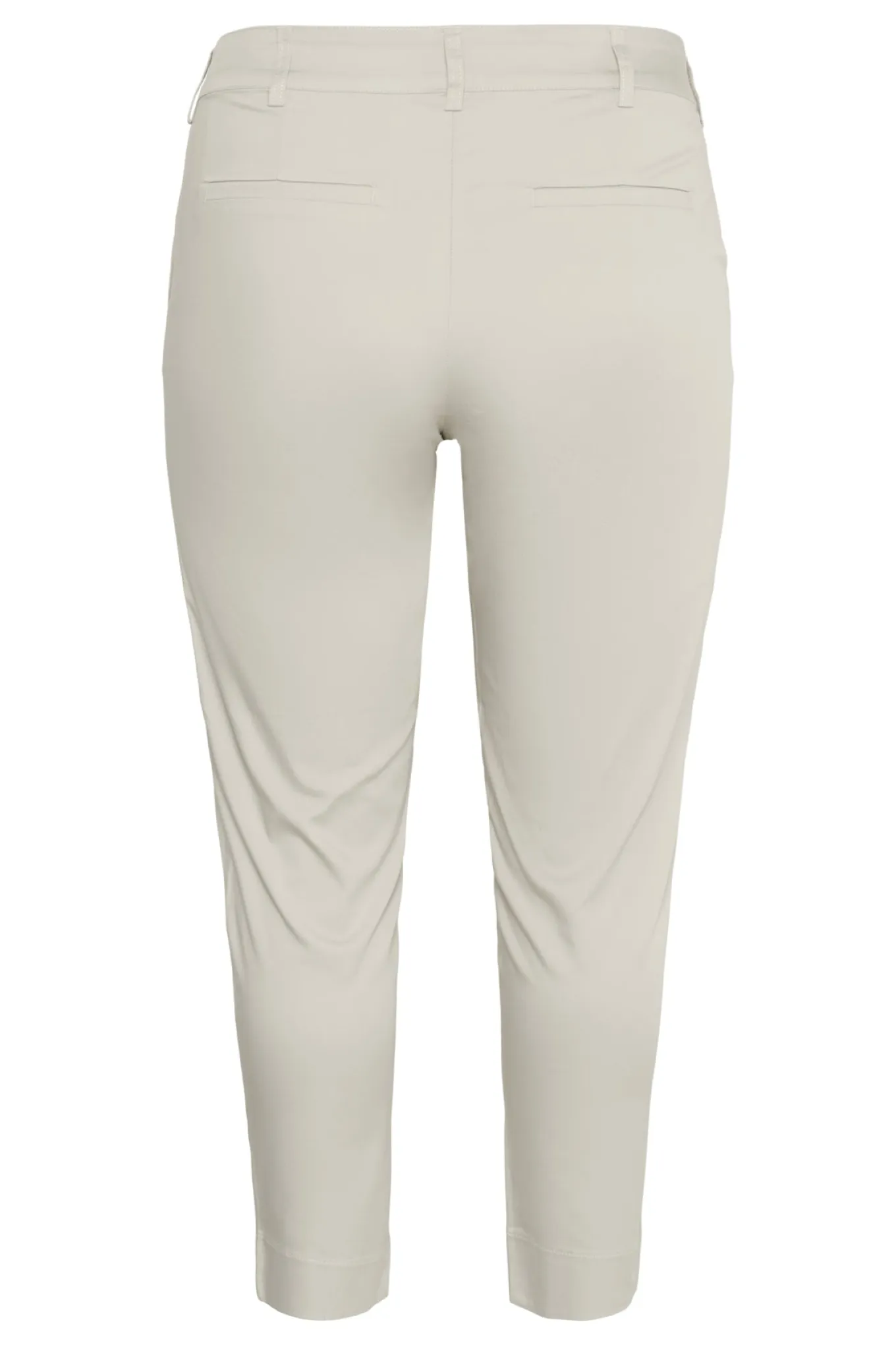 KCleana Chino 7/8 Pants Moonstruck 10581546