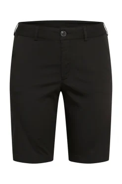 KCleana City Shorts Black deep 10583285