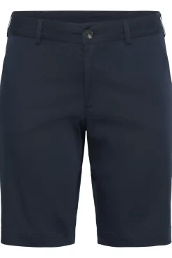 KCleana City Shorts Midnight Marine 10583285