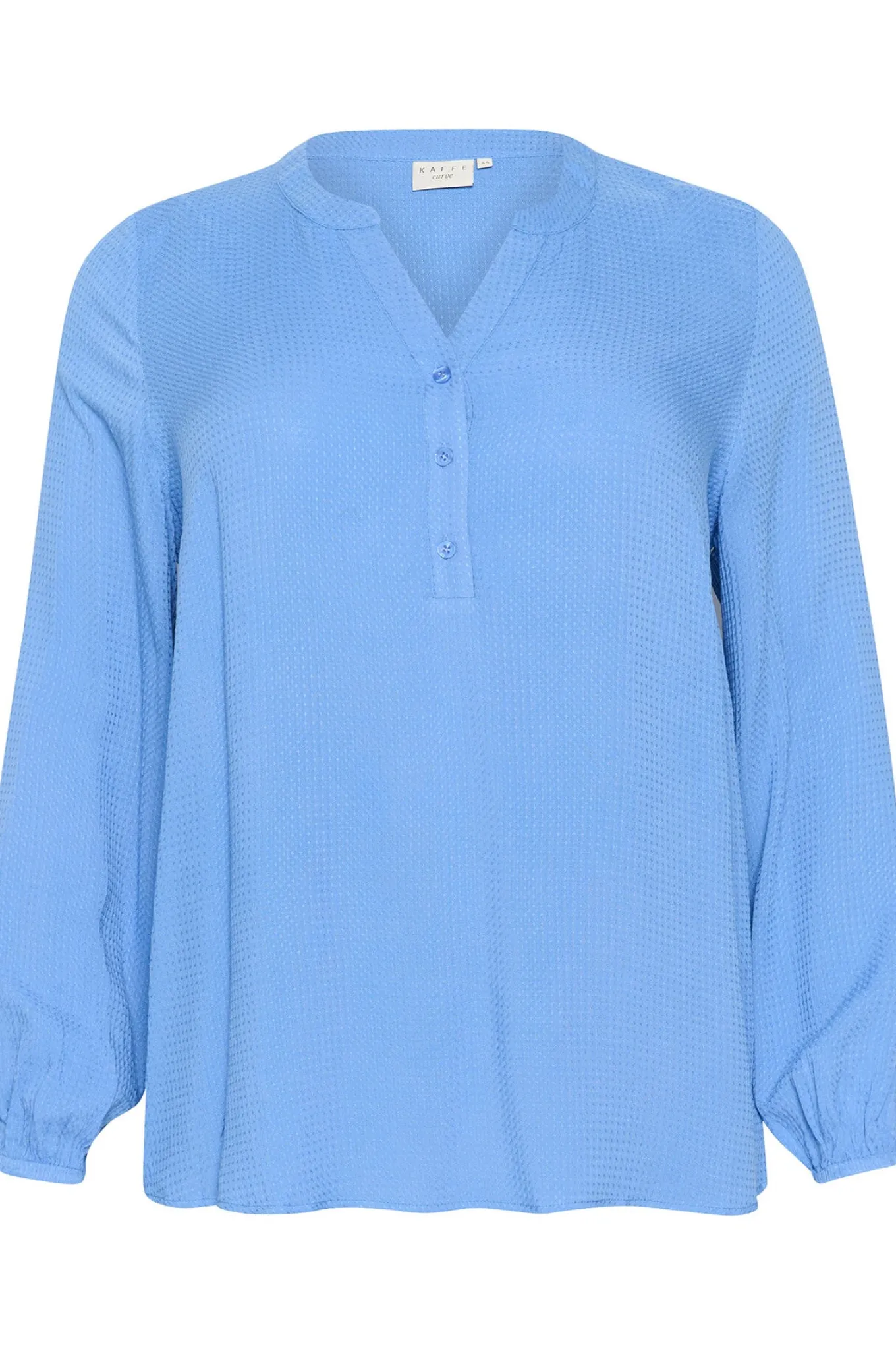 KCmahlena LS Blouse Ebb and Flow 10582911