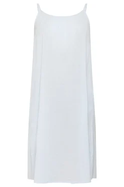 KCpaula Strap Dress Nantucket Breeze 10583284