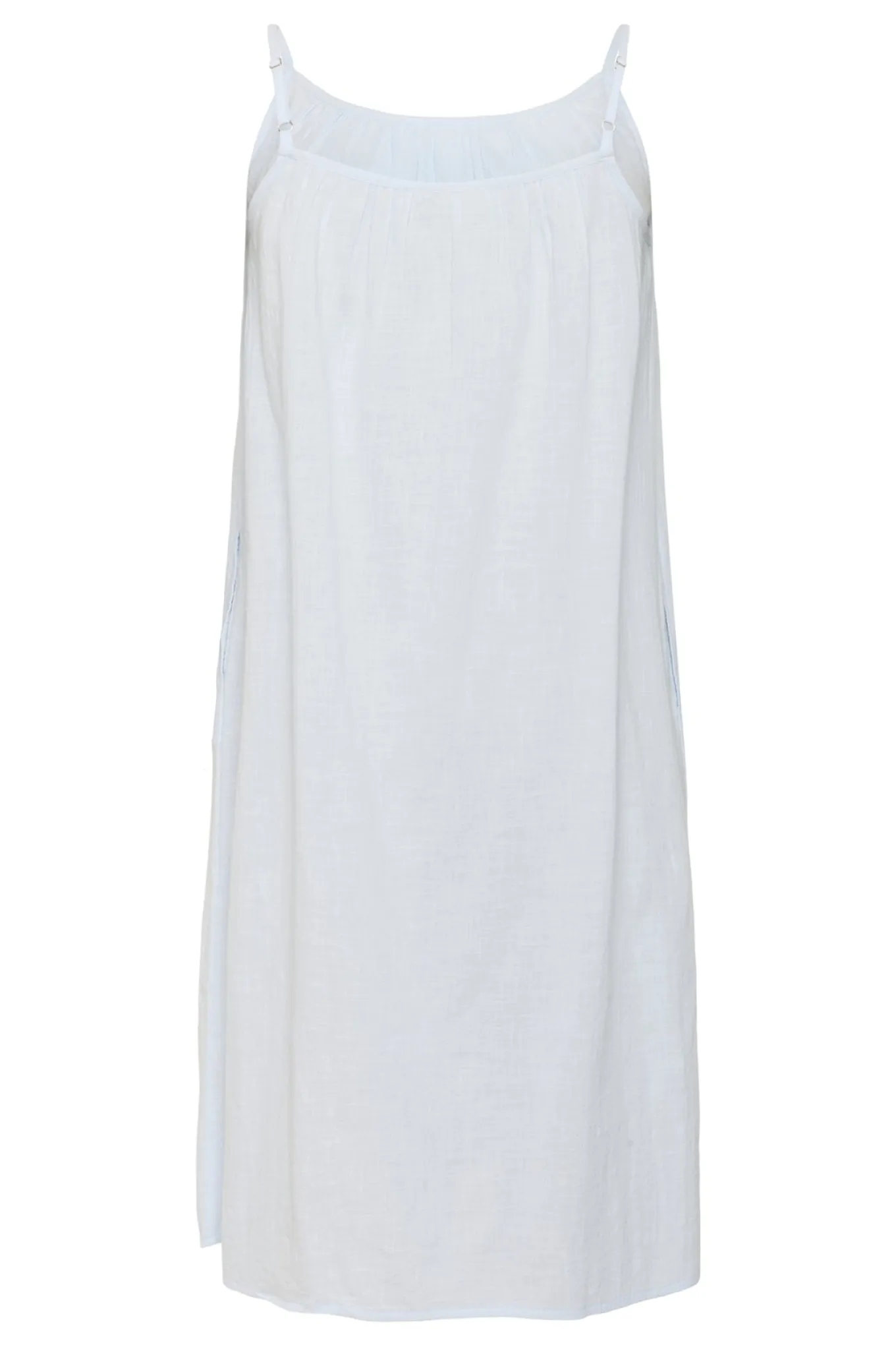 KCpaula Strap Dress Nantucket Breeze 10583284