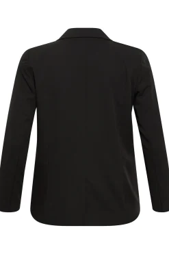 KCsakira Blazer Black deep 10580933