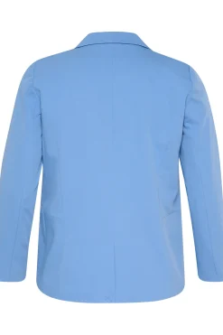 KCsakira Blazer Ebb and Flow 10580933