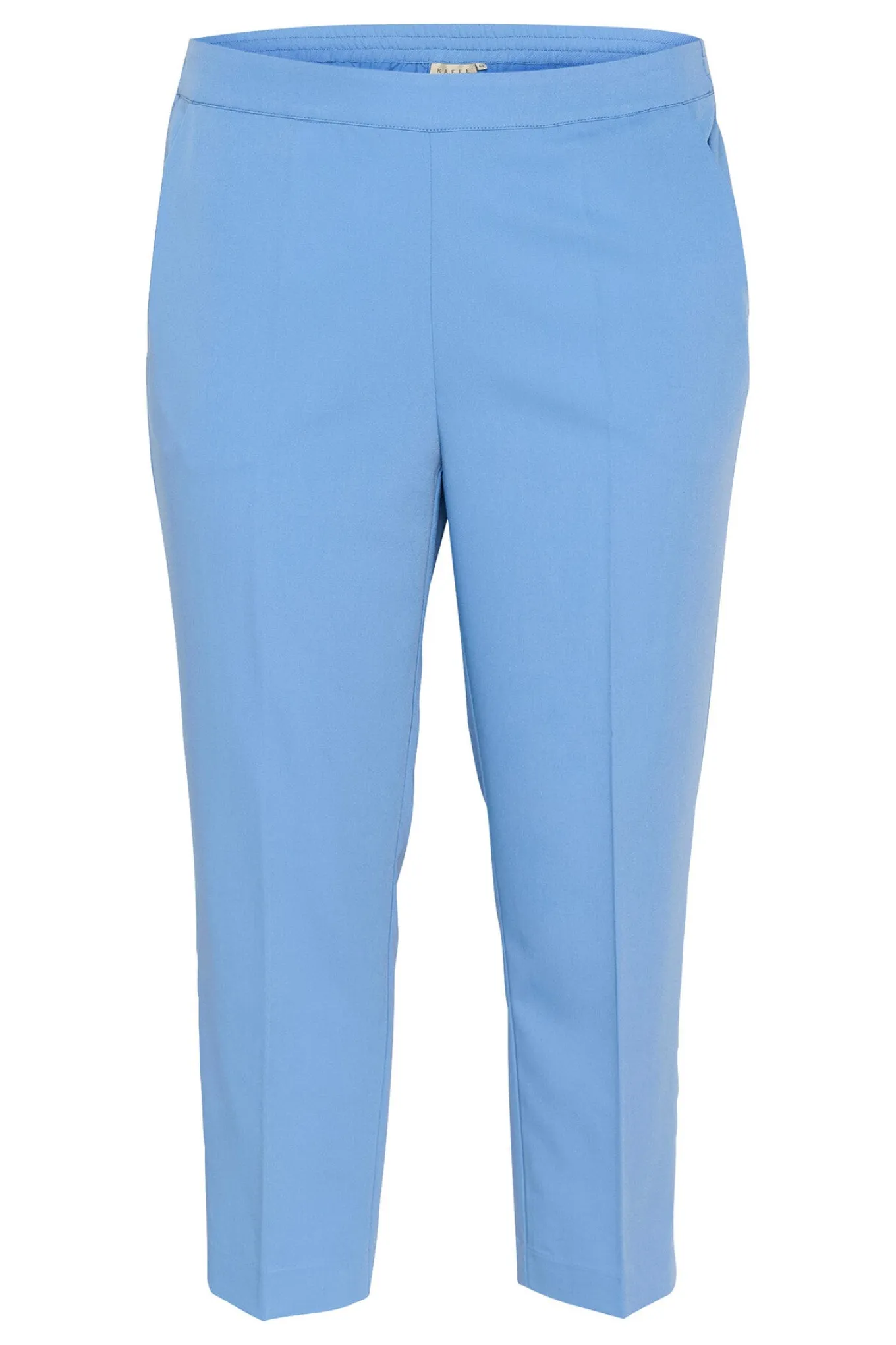 KCsakira Cropped Pants Ebb and Flow 10580650