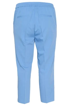 KCsakira Cropped Pants Ebb and Flow 10580650