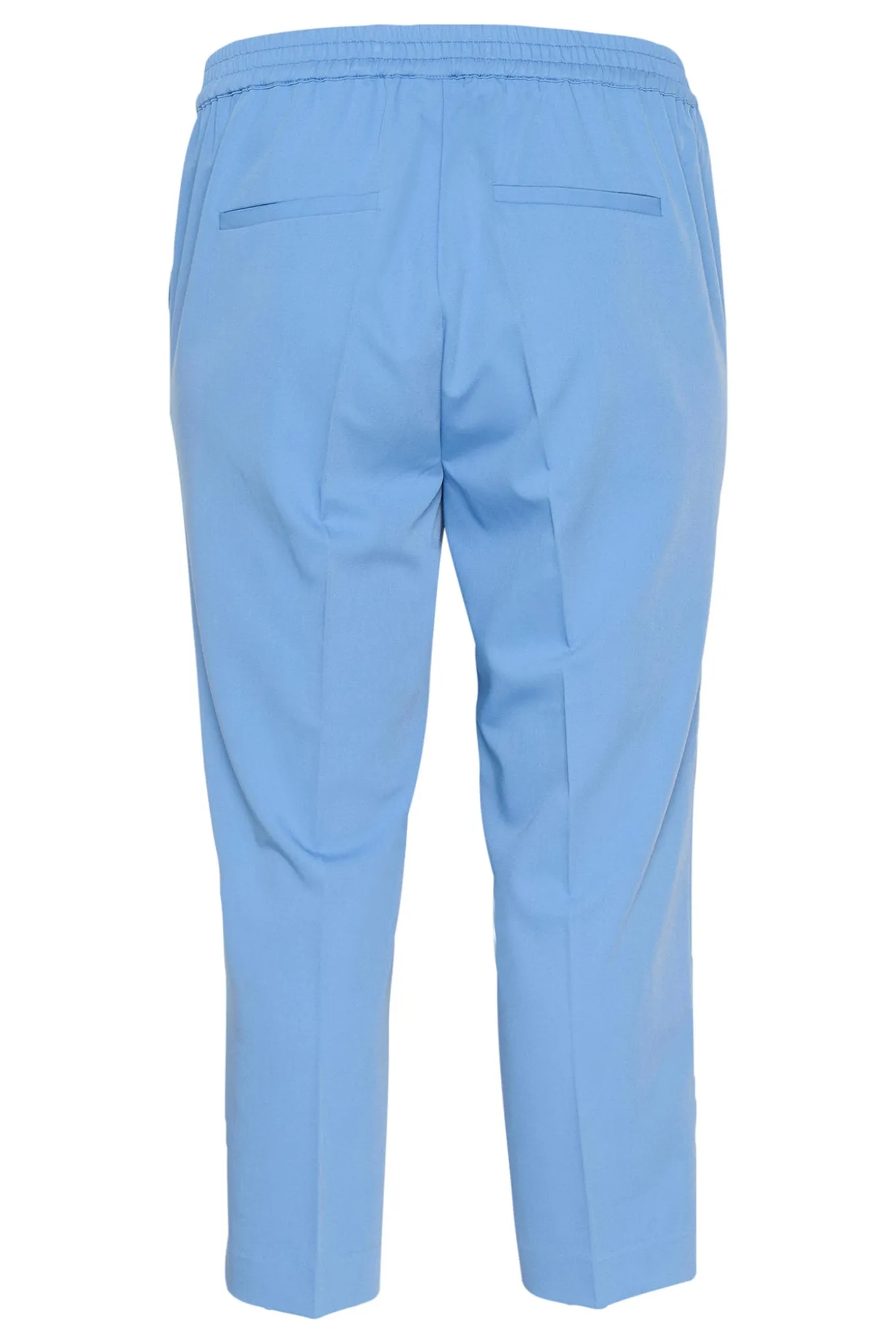 KCsakira Cropped Pants Ebb and Flow 10580650