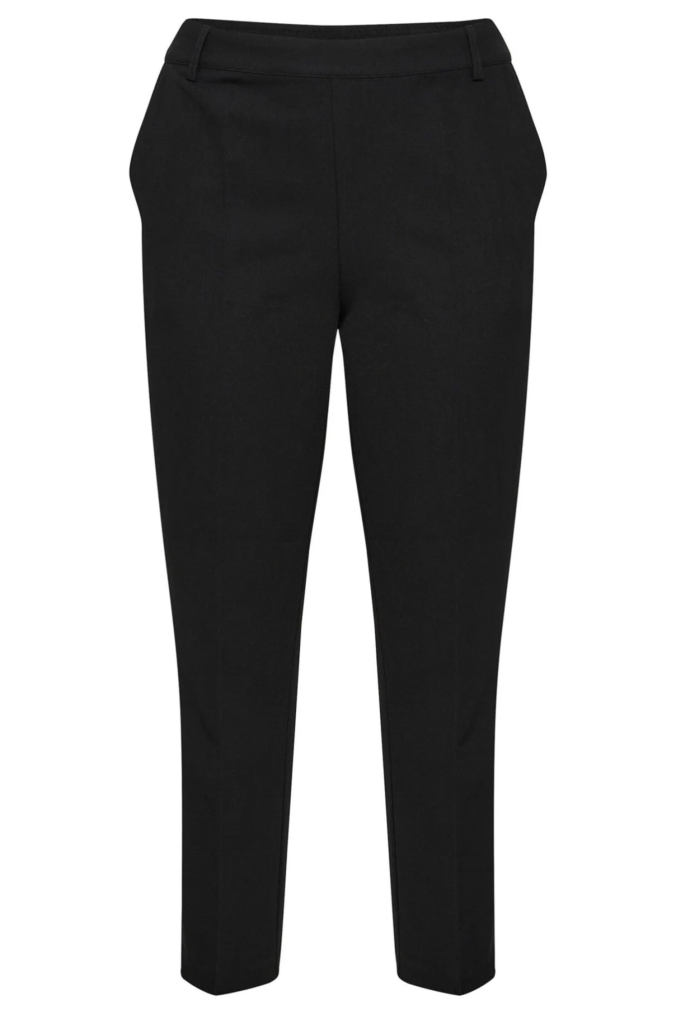 KCsakira Long Pants Black deep 10581088