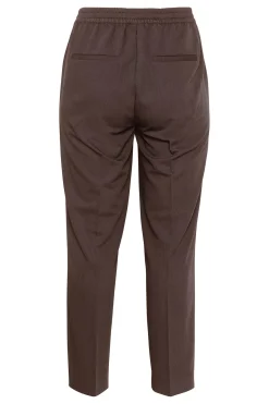 KCsakira Long Pants Java 10581088