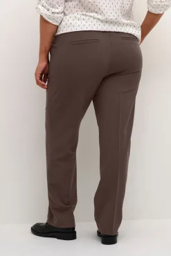 KCsakira Long Pants Java 10581088