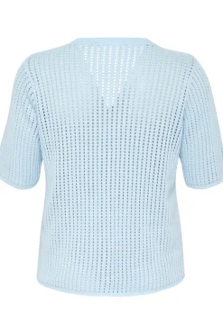 KCsolara Cardigan Nantucket Breeze 10583214