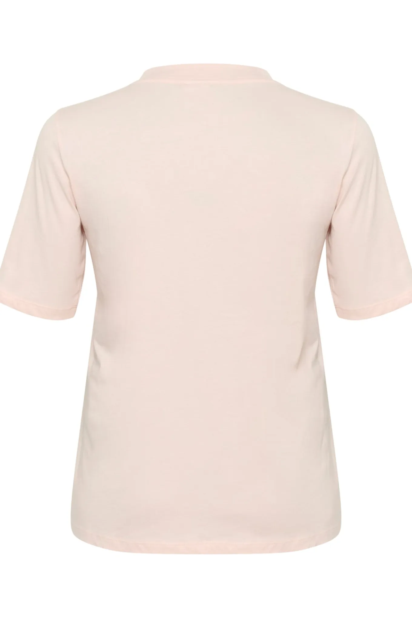 KCtasha TShirt LOTUS 10583389