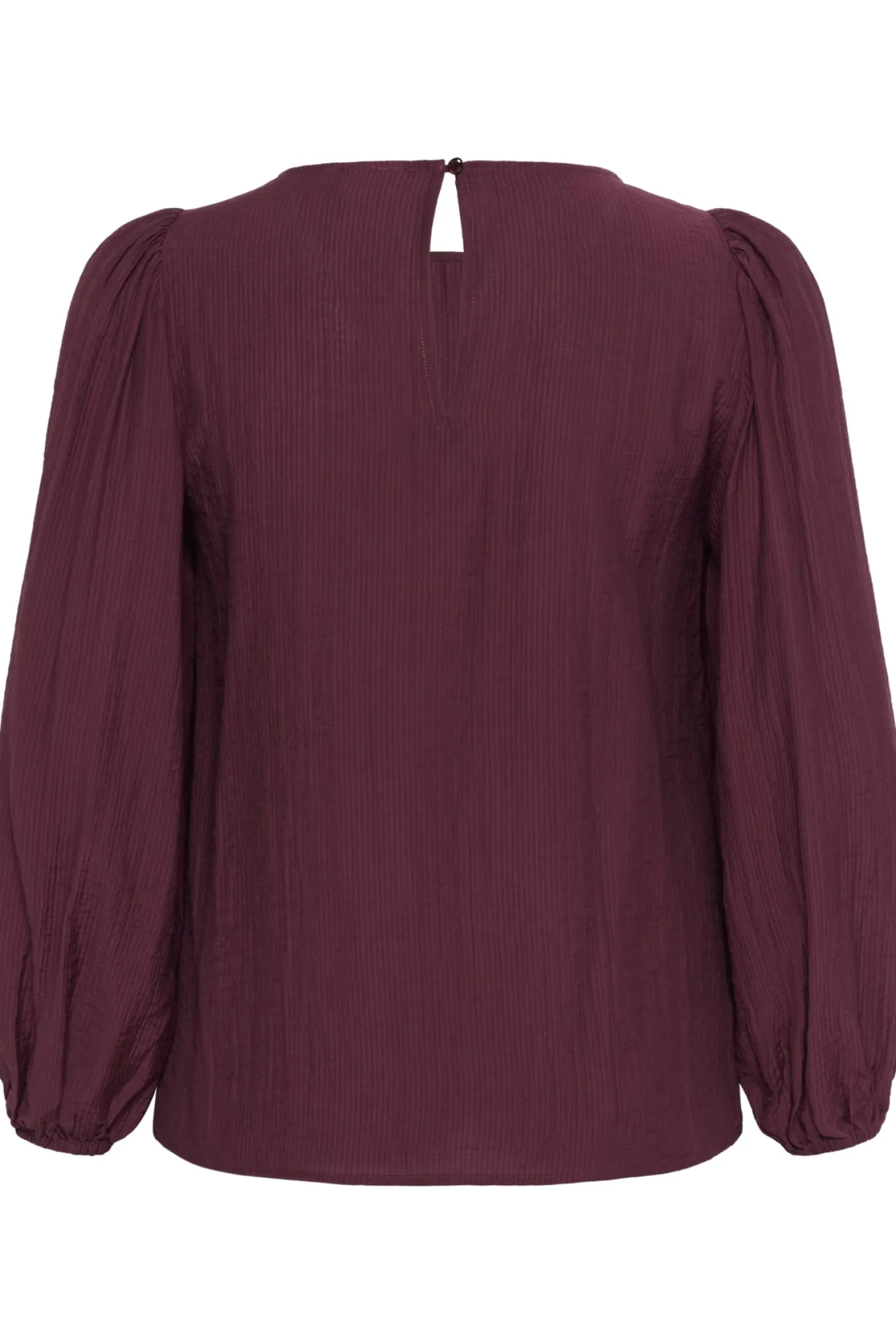 KCviva Blouse Windsor Wine 10583705