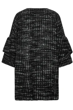 KENNEDY NO.131 LIMITED Black 96390