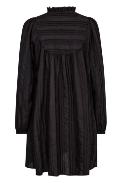 KesiCC Dress 96Black 36546