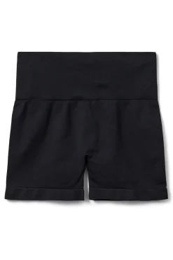 KEZASW TIGHTS 1000 Black SNOS502