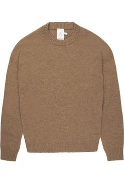 KIARAN 58Camel 1628/24777