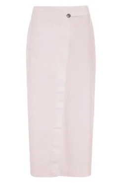 Kihon PALE PINK 25123995063