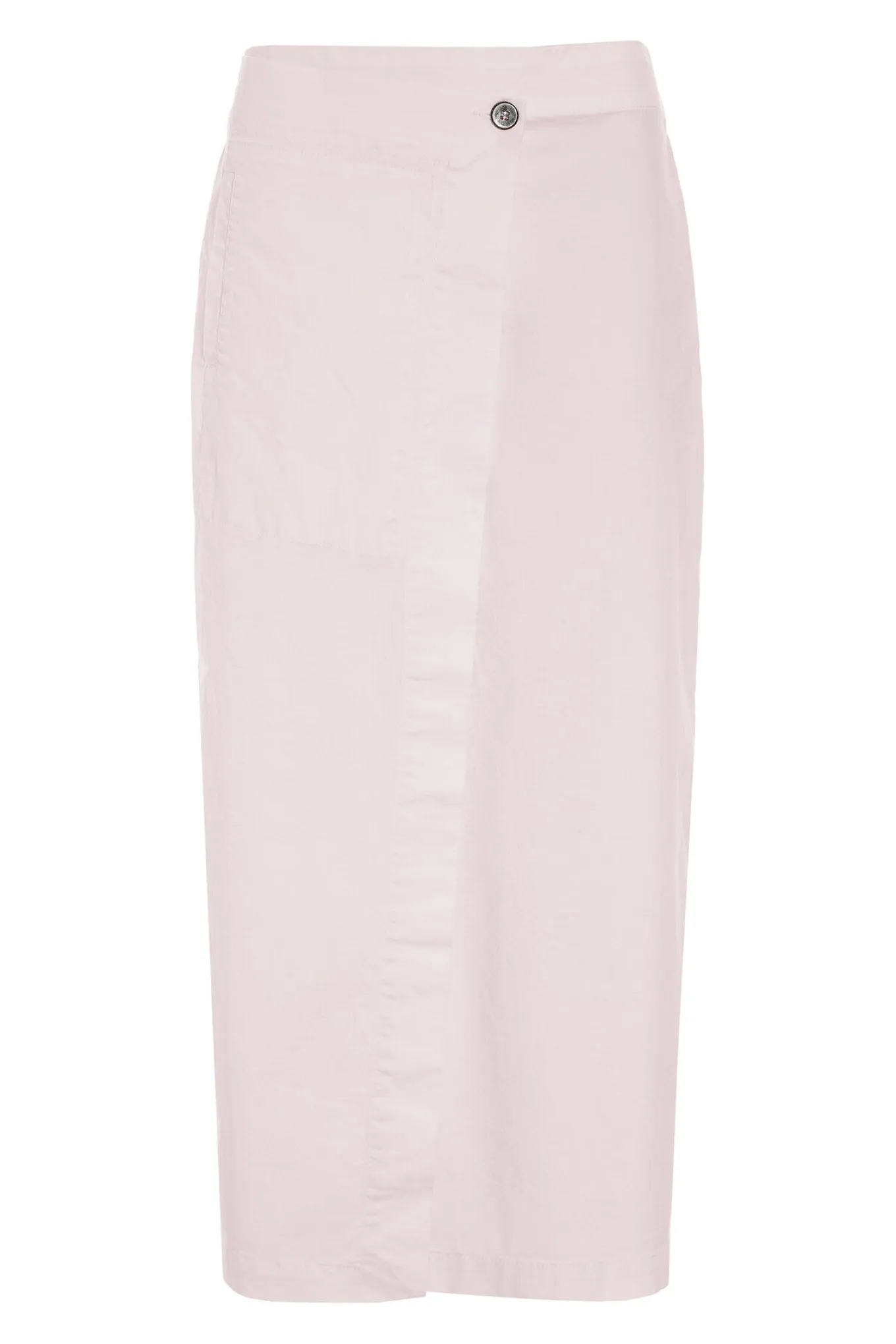 Kihon PALE PINK 25123995063