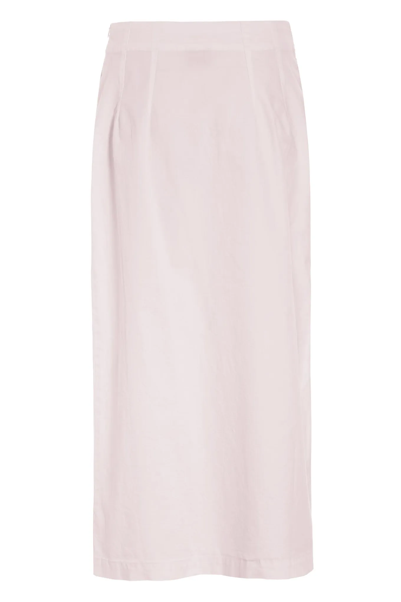 Kihon PALE PINK 25123995063
