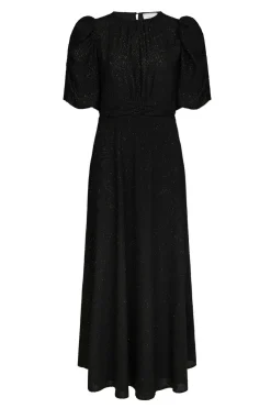 Kikka Glitz Black 167257