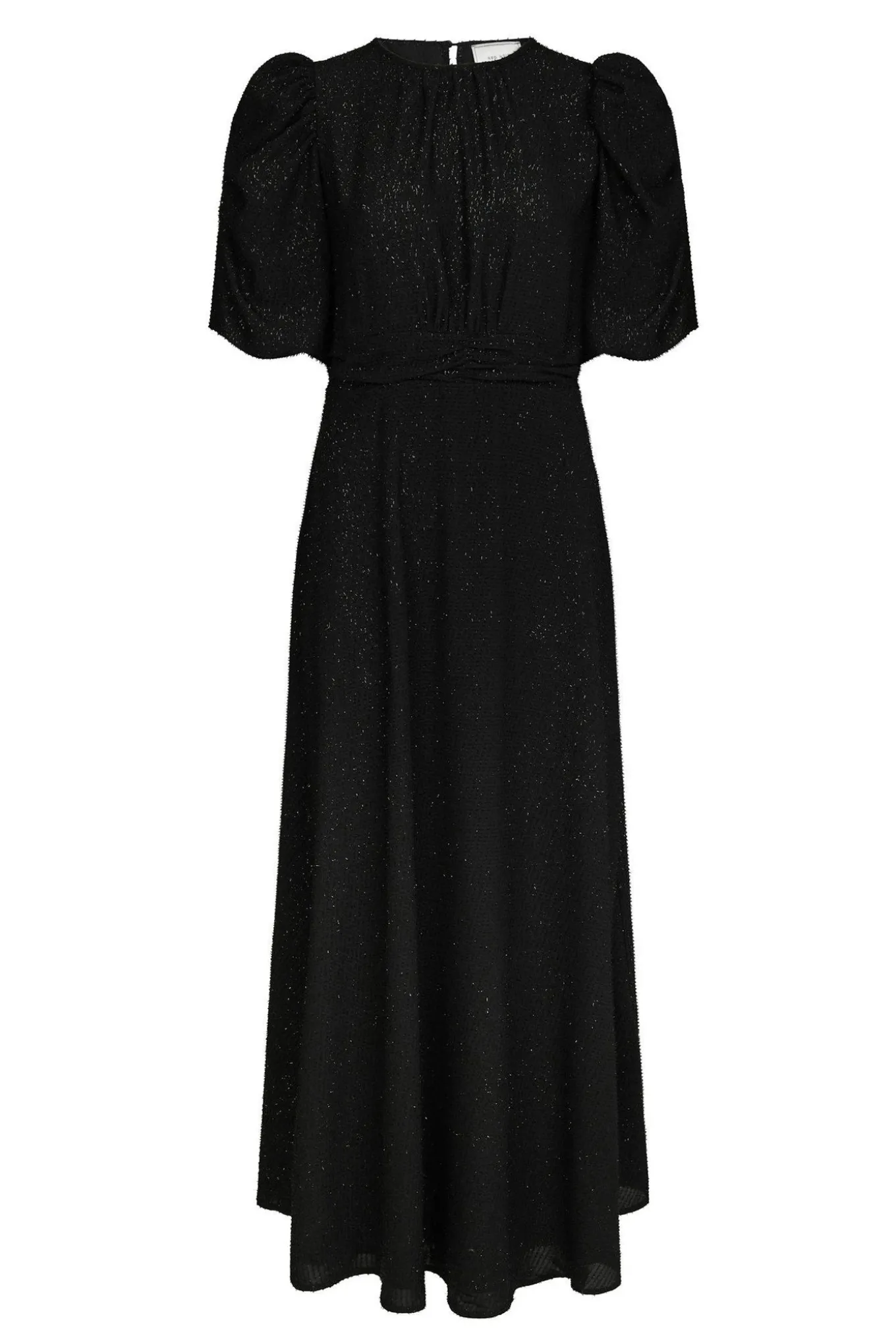 Kikka Glitz Black 167257