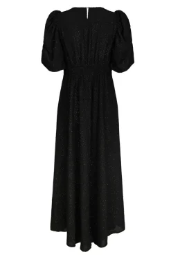Kikka Glitz Black 167257