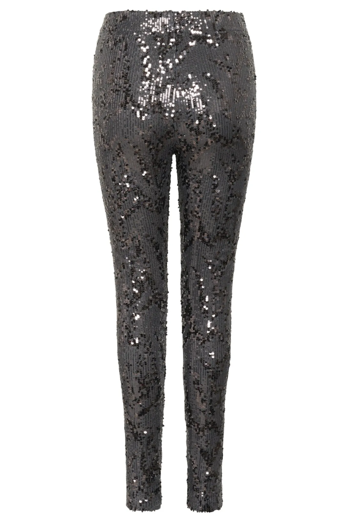 KIMBAIW LEGGING Silver 30112128