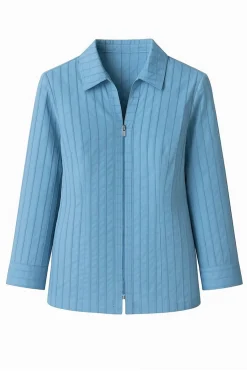 Kings 600 LIGHT BLUE 1021362