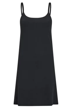 150 KJOLE Black 150