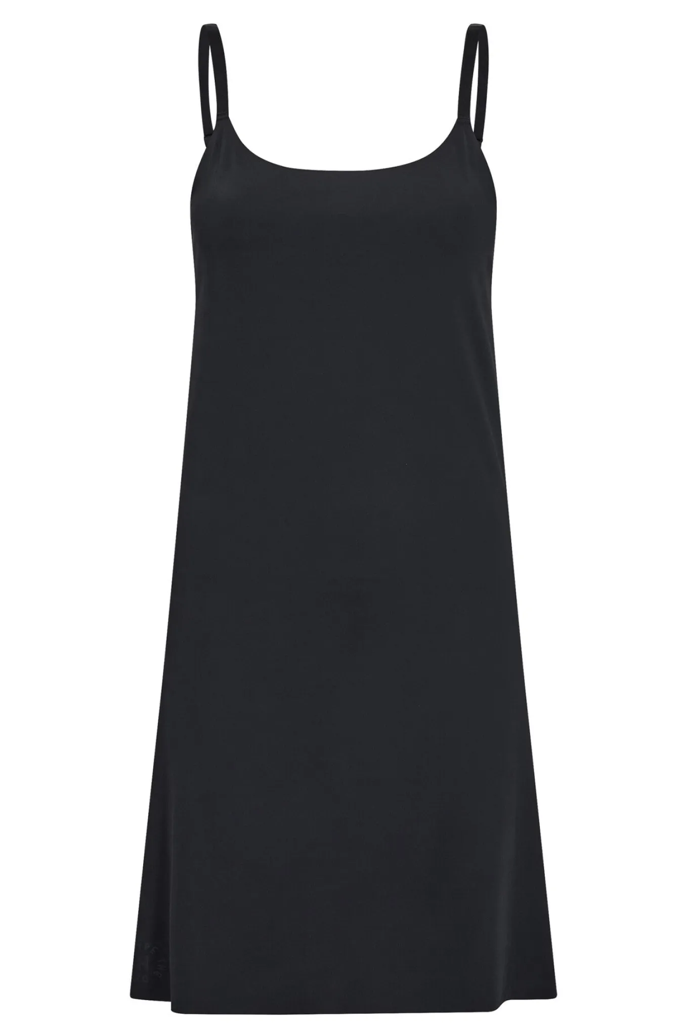150 KJOLE Black 150