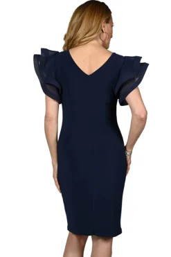 238001 KJOLE Navy 238001