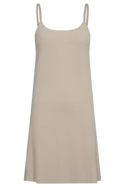 150 KJOLE NUDE 150