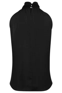 KotoIW Top Black 30107569