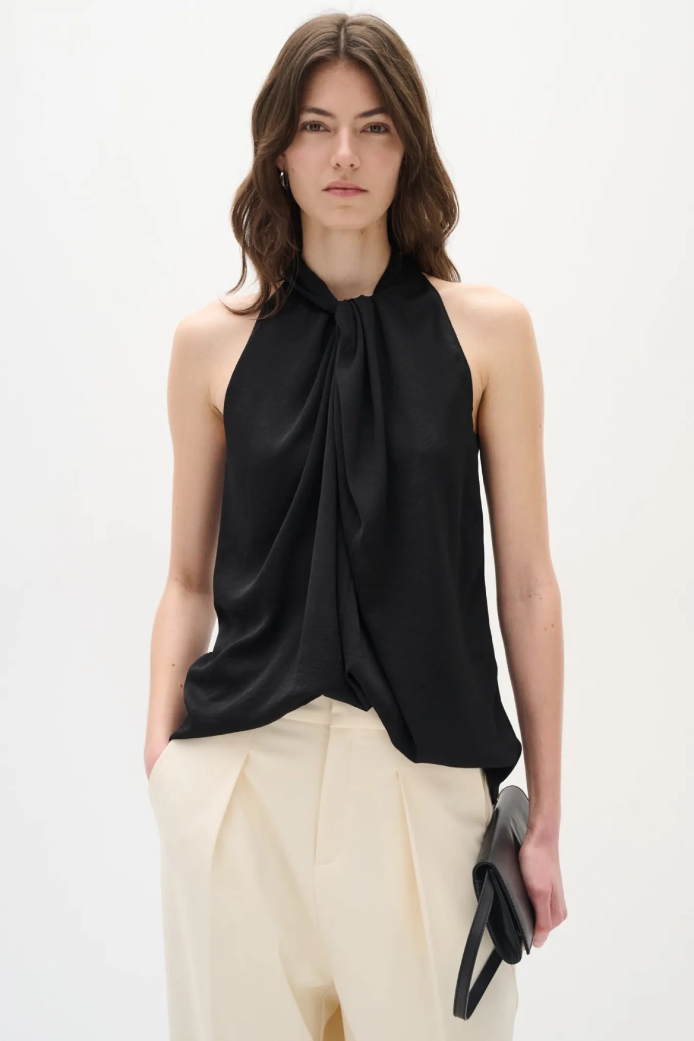 KotoIW Top Black 30107569