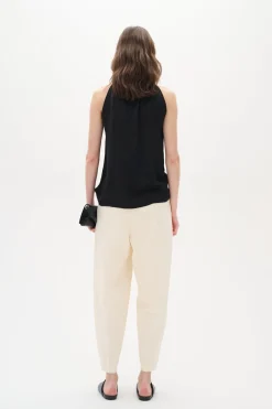 KotoIW Top Black 30107569