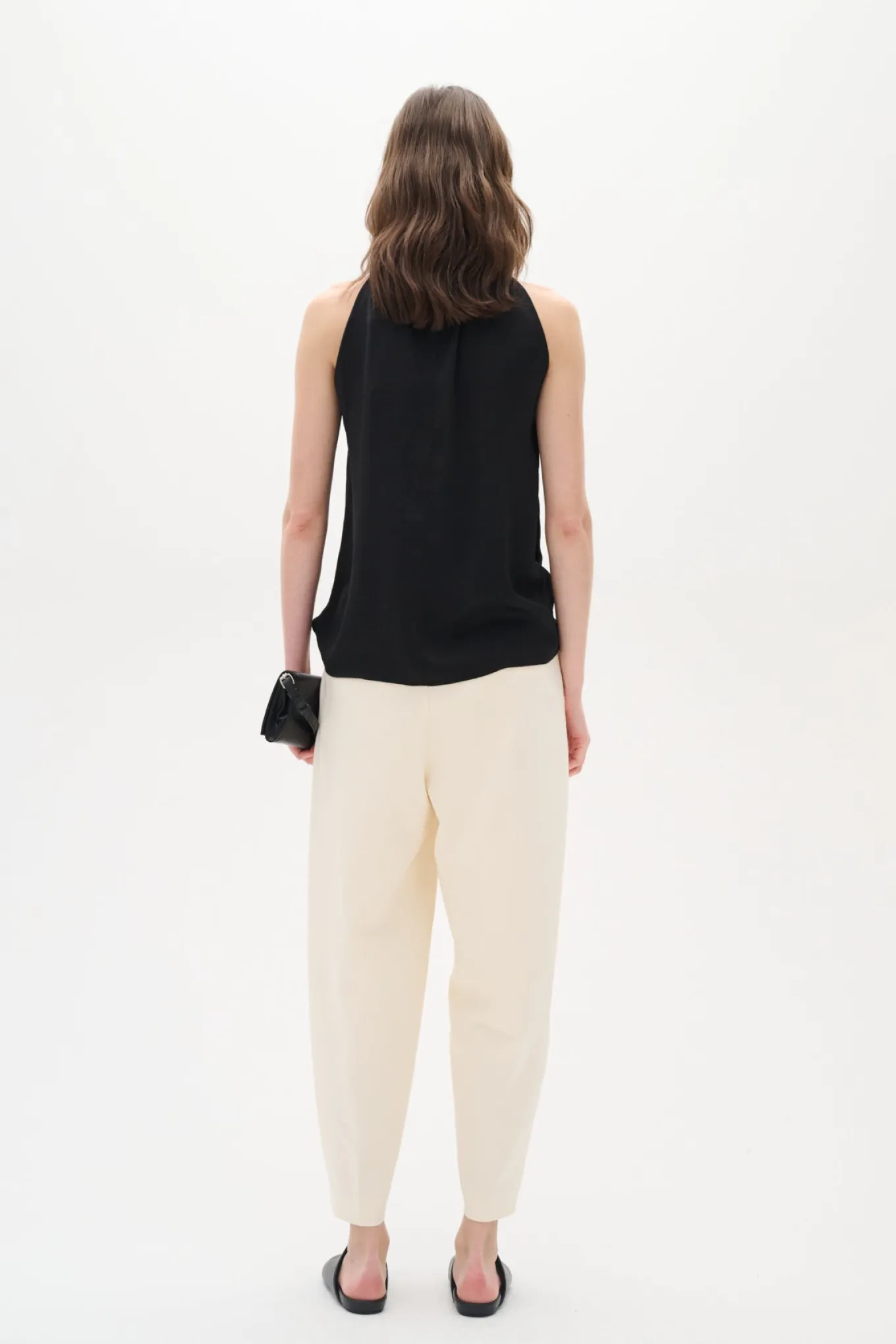 KotoIW Top Black 30107569