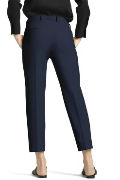 Krystal Dark Navy 0300 28 6316