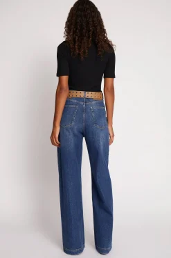 LACUBU 37Indigo 1435/24716