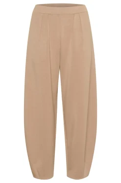 LaicentIW Vincent Pants Tannin 30110001