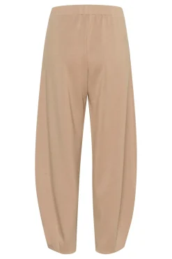 LaicentIW Vincent Pants Tannin 30110001