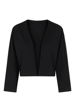 LANA.SP24 Black LANA.SP24