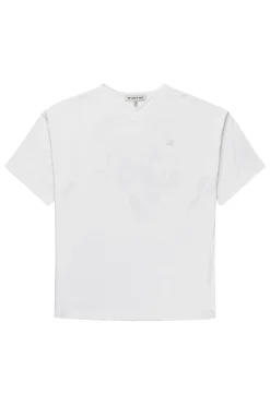 LANSTER 33White 1106/26160