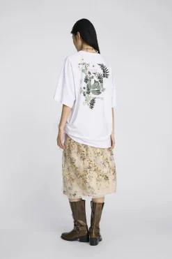 LANSTER 33White 1106/26160
